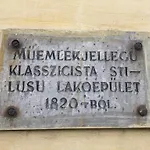Gyulai 200 éves * Gyula
