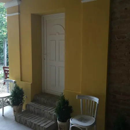 Gyulai 200 Eves * Gyula