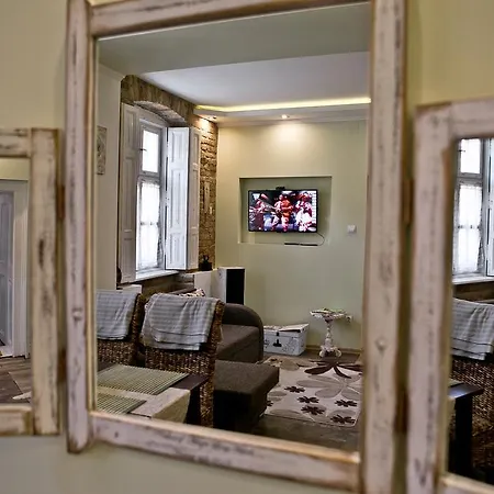 Gyulai 200 Eves * Gyula